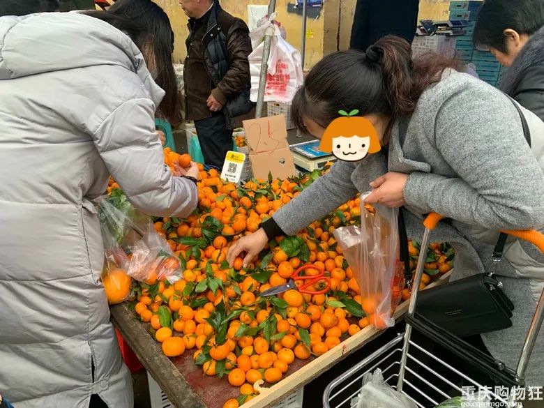 大学城虎溪赶场在哪里赶,重庆大学城虎溪还在赶场没有