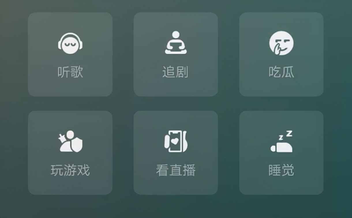 iphone13支持哪些定位方法,iphone13pro怎么定位