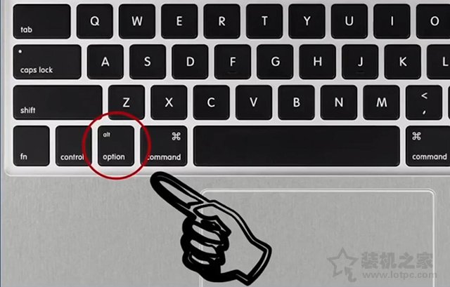 苹果电脑双系统怎么重新安装win10,mac与win10双系统如何删除mac系统