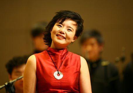 让人怀疑人生的翻唱,让你怀疑人生的歌