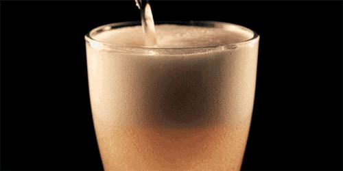 网上说的解酒秘笈,解酒谣言都有哪些