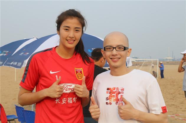 世界十大美女明星,世界十大美女分别是谁