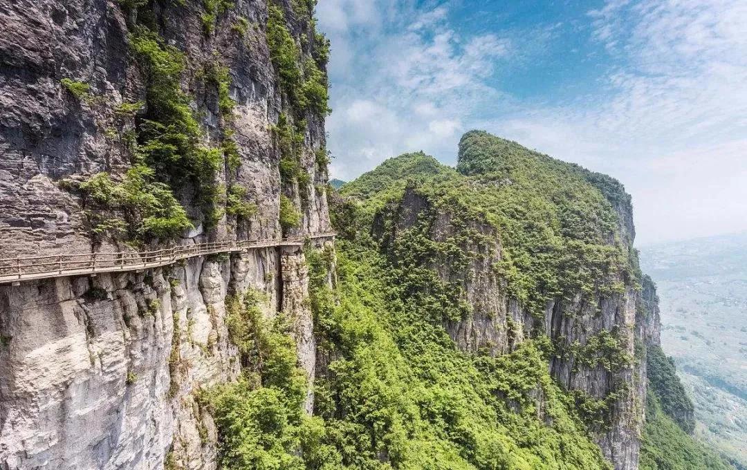 湖北旅游攻略,湖北恩施旅游攻略