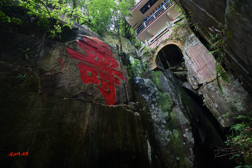 摄影就是记录流逝的时光,摄影捕捉生活的美好瞬间