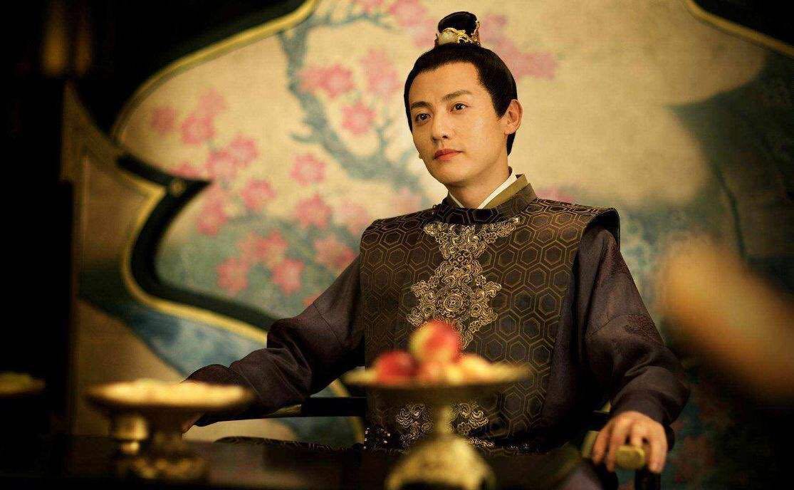 古人死后的称号谥号,关于古人谥号称号