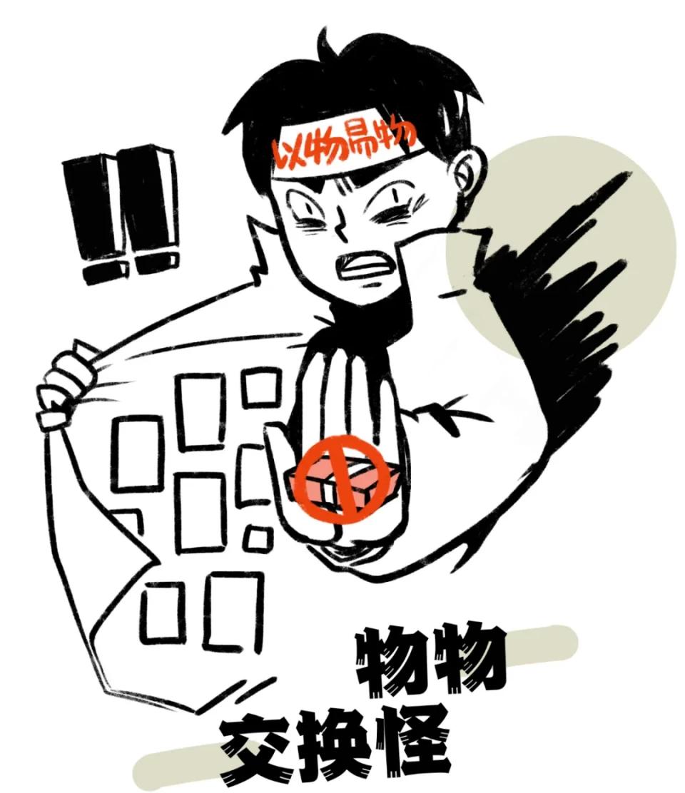 比带孩子更累的是生活的压力,比带娃更心累