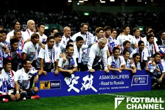 川崎前锋拿了几次j联赛冠军,日本j联赛川崎前锋上半场