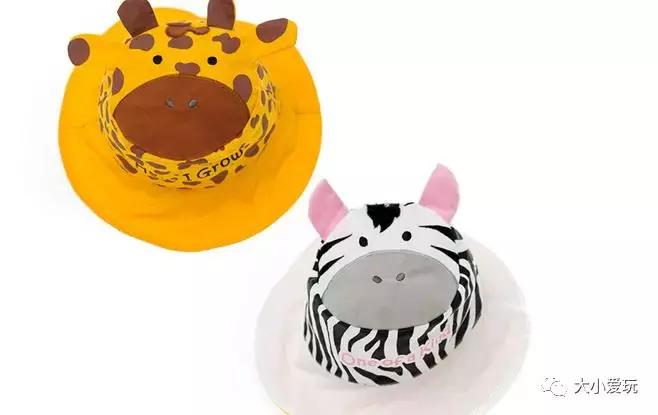 旅行必备好物遛娃神器,海边遛娃神器