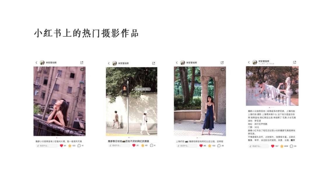 自己开公众号能有收益吗,注册个人公众号有收益吗