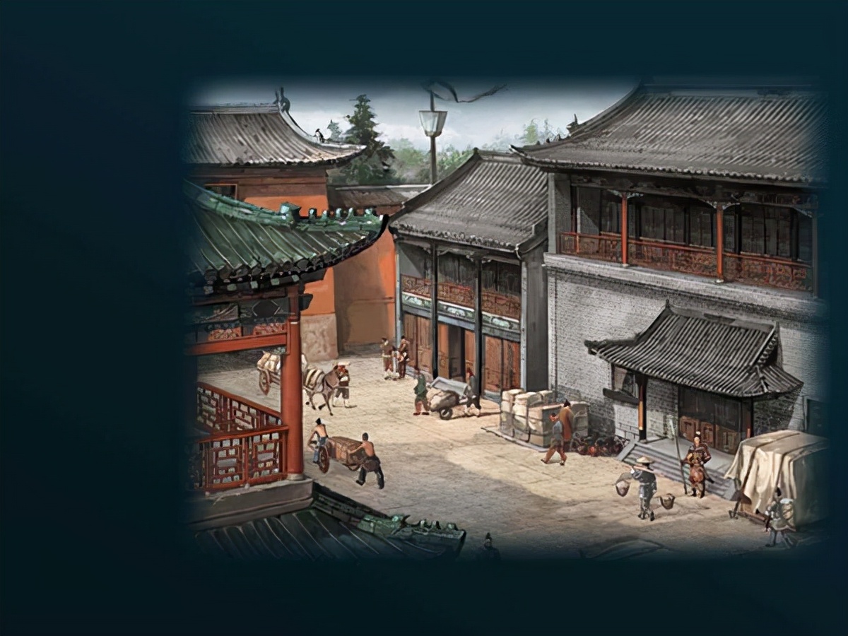 三国志9威力加强版全历史版,三国志9威力加强版武将寿命问题