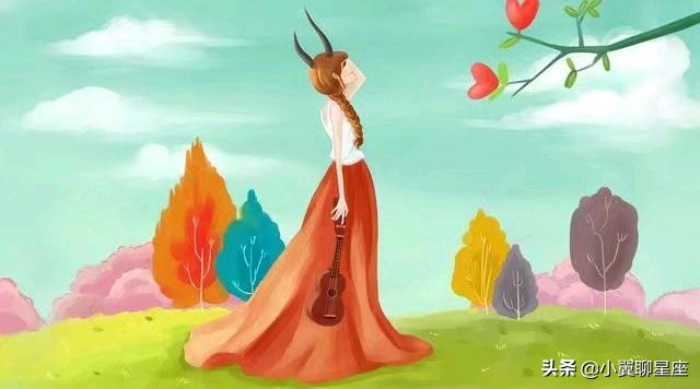 处女座运势2021年9月,9月处女座的情感运势分析