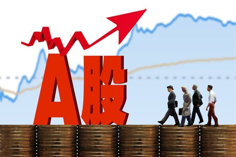 A股：高端制造的主要方向，以及细分核心龙头股，建议收藏