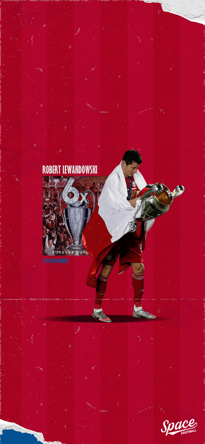 13年的拜仁壁纸,拜仁miasabmia壁纸