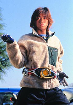 假面骑士zio全形态盘点,假面骑士zio里面有哪些骑士