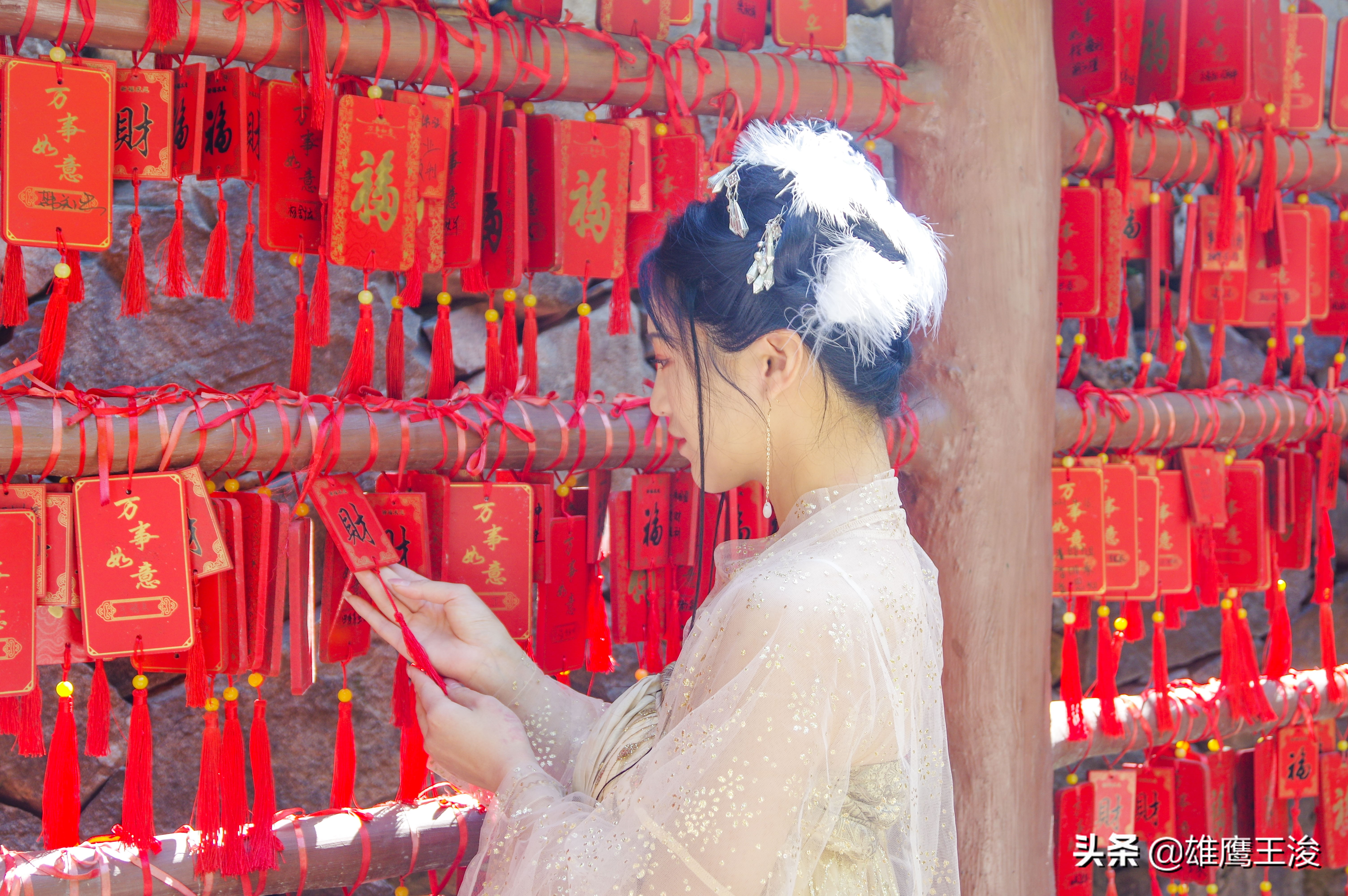 杭州市区现代化网红打卡地,杭州郊区网红风景打卡地