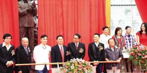 香港现任三大影帝,香港五大影帝谁最厉害