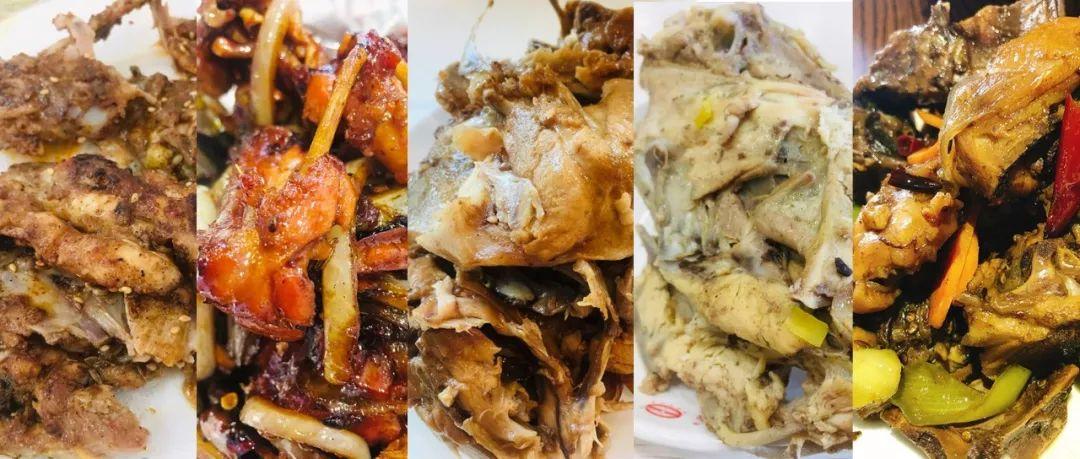 答应我疫情结束后好好锻炼,等疫情过了我们去沈阳