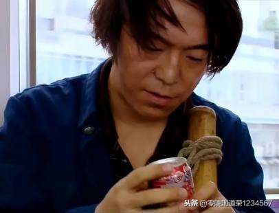 周星驰致敬永远的喜剧之王,周星驰成为喜剧之王的事迹