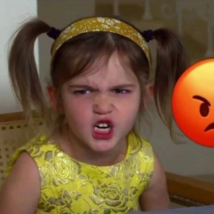 闺蜜头像沙雕智障动漫,闺蜜头像沙雕二人组