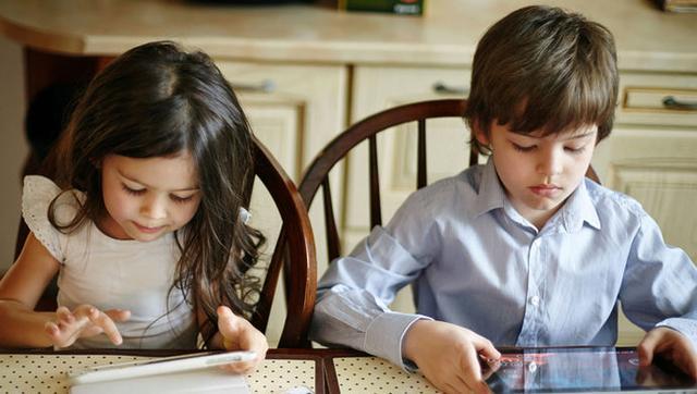 尼姑组团结婚，鬼子进村？年度沙雕谣言合集，笑出猪叫~