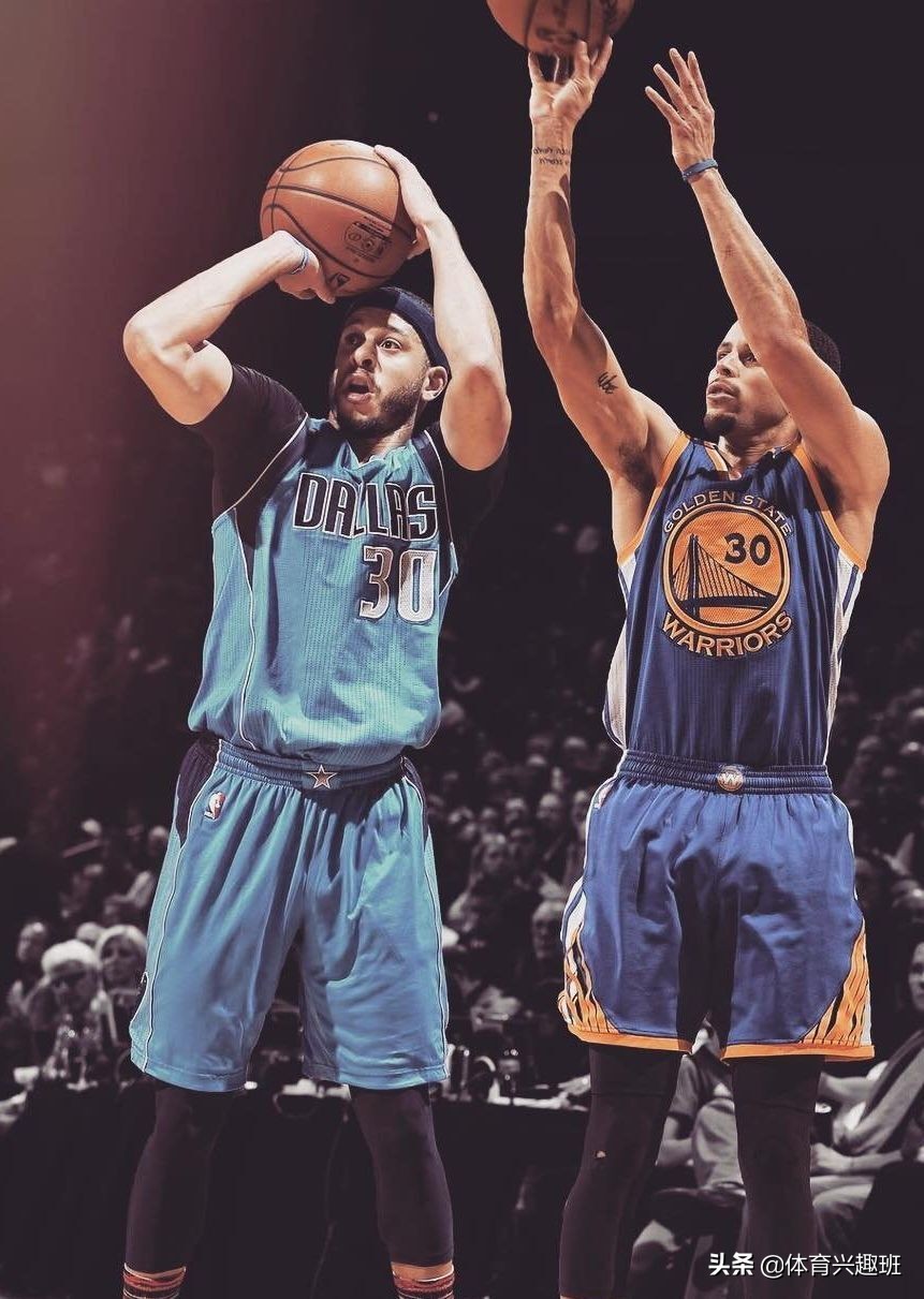 卡莱尔在独行侠的地位,独行侠卡莱尔4号位