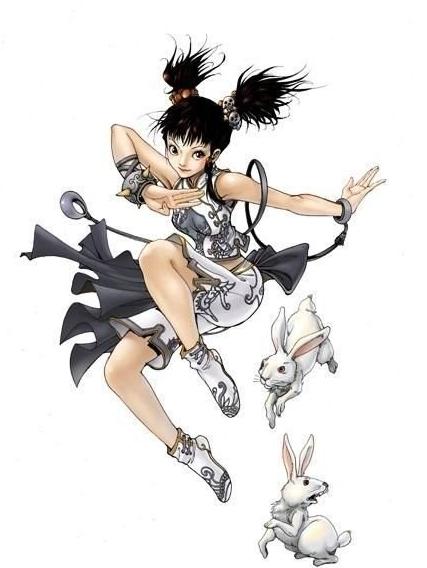 趣话民间故事视频,趣说奇闻异事十二生肖