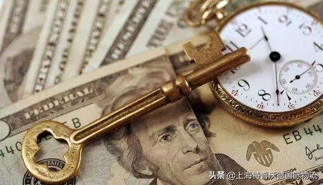 中国香港开设离岸账户注意事项,香港离岸账户注意事项