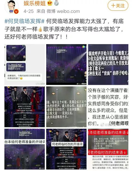 如何做好一个优秀的沟通者,如何成为一个熟练的沟通者