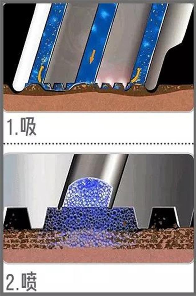 牙膏去黑头的方法靠谱吗,牙膏去黑头的正确方法