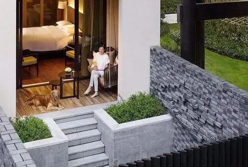 崇明度假酒店推荐,崇明凯悦亲子游攻略