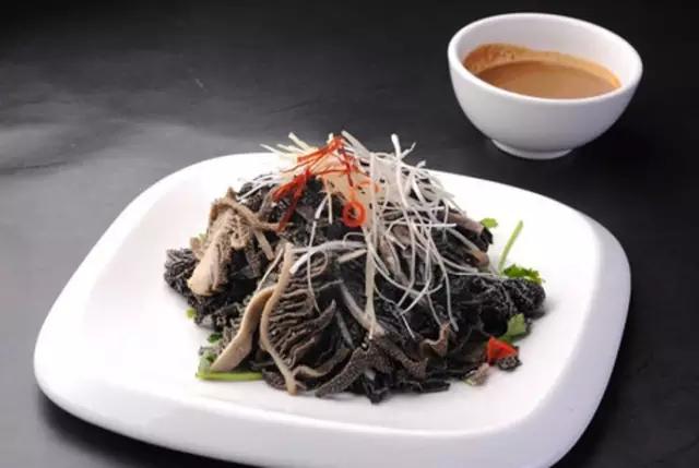 中国最著名十大小吃街及特点美食,中国夜市十大小吃街排行榜