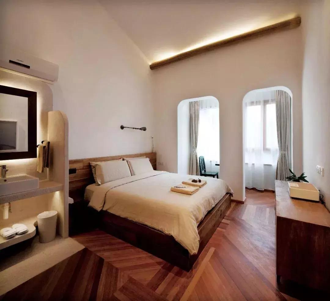 南京最好的山庄排名,南京最美的6个地方你都去过了吗