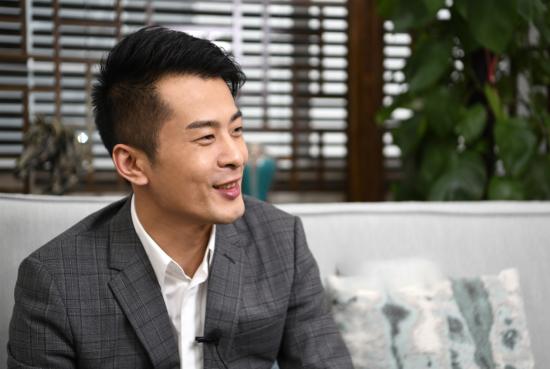 小智点陪玩名场面,小智气哭陪玩