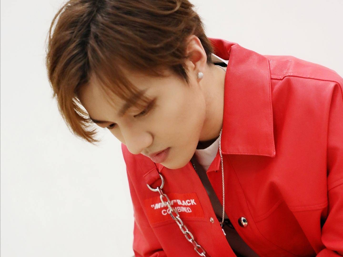 王俊凯唱蔡依林的歌,王俊凯蔡依林完整视频