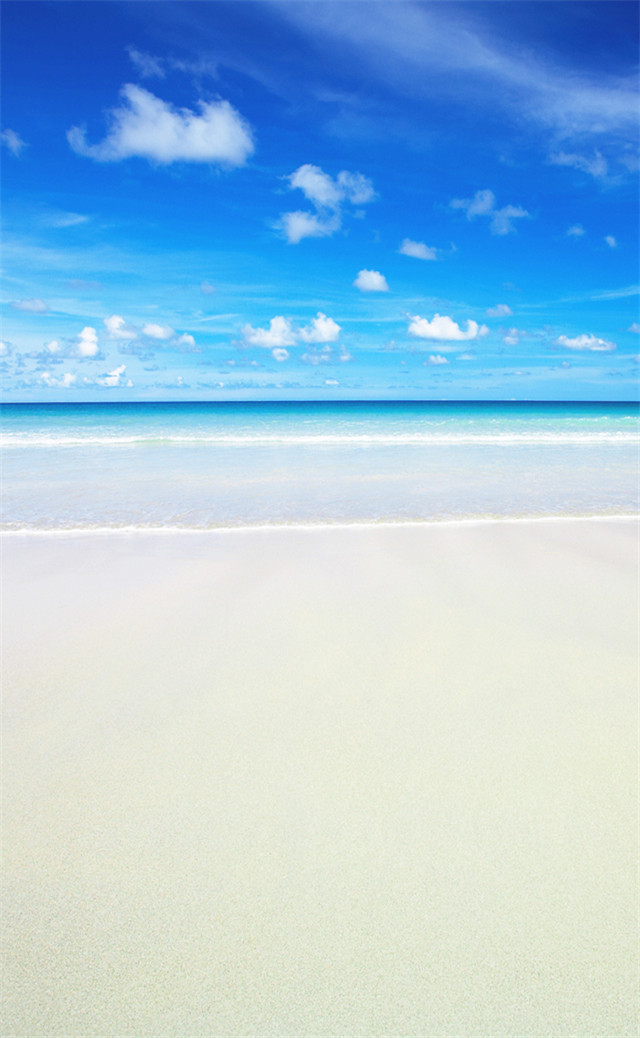 缓解眼睛疲劳壁纸颜色,缓解眼睛疲劳的壁纸高清