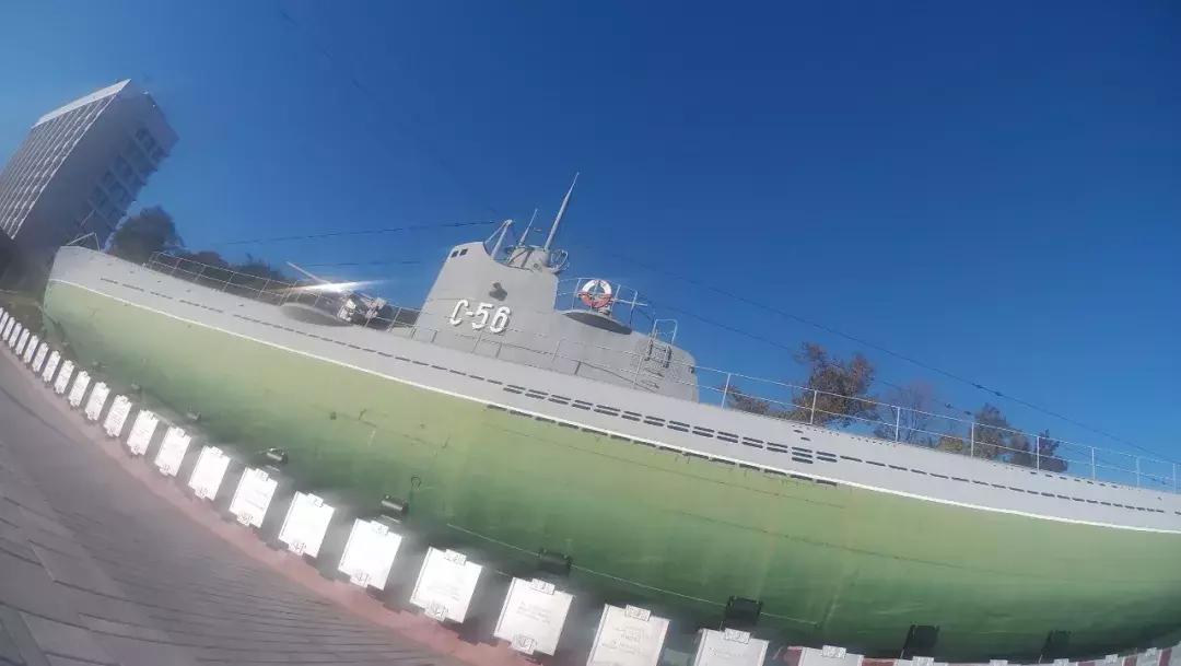 一直被我们忽略的那个离我们很近的欧洲