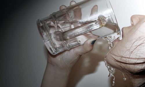 春节醒酒的5个小妙招你能用的上,在酒桌应酬有什么办法快速醒酒