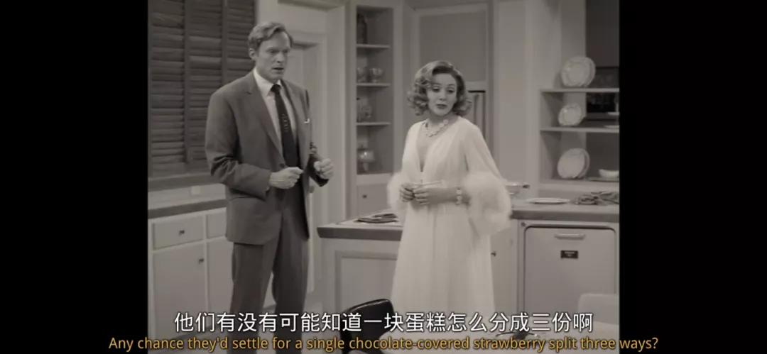 新剧豆瓣评分9.2以上,豆瓣90本季度最炸裂新剧一集爽番