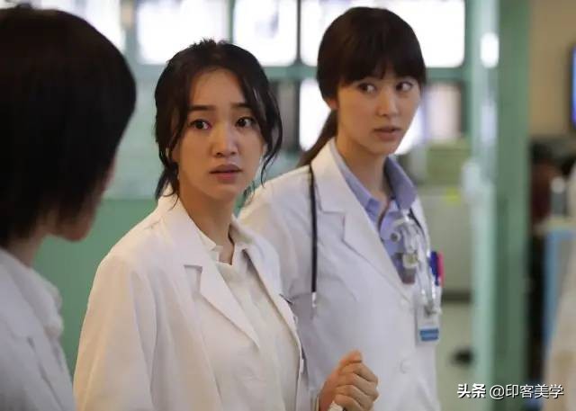 虐心哭到死的电影韩国推荐,毛骨悚然的同居韩国电影