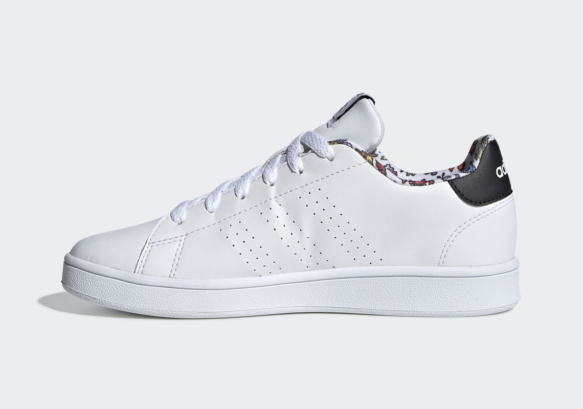 口袋妖怪皮卡丘复刻,口袋妖怪皮卡丘什么时候出的