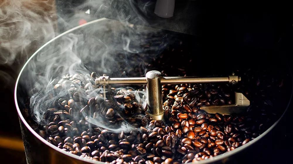 拼多多种卡布奇诺咖啡,拼多多多种国家咖啡