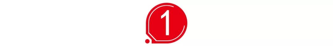 最快5分钟送达，2亿尾款人始料未及，这才是真正的中国速度