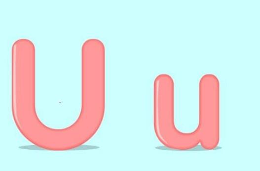 分词的使用方法和技巧,干货知识点初中