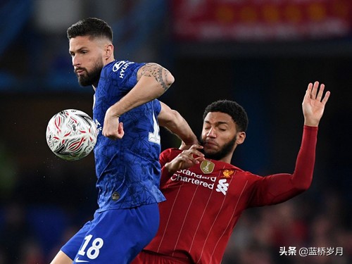 太背了！杯赛出局，联赛又遭停摆，利物浦恐变四大皆空