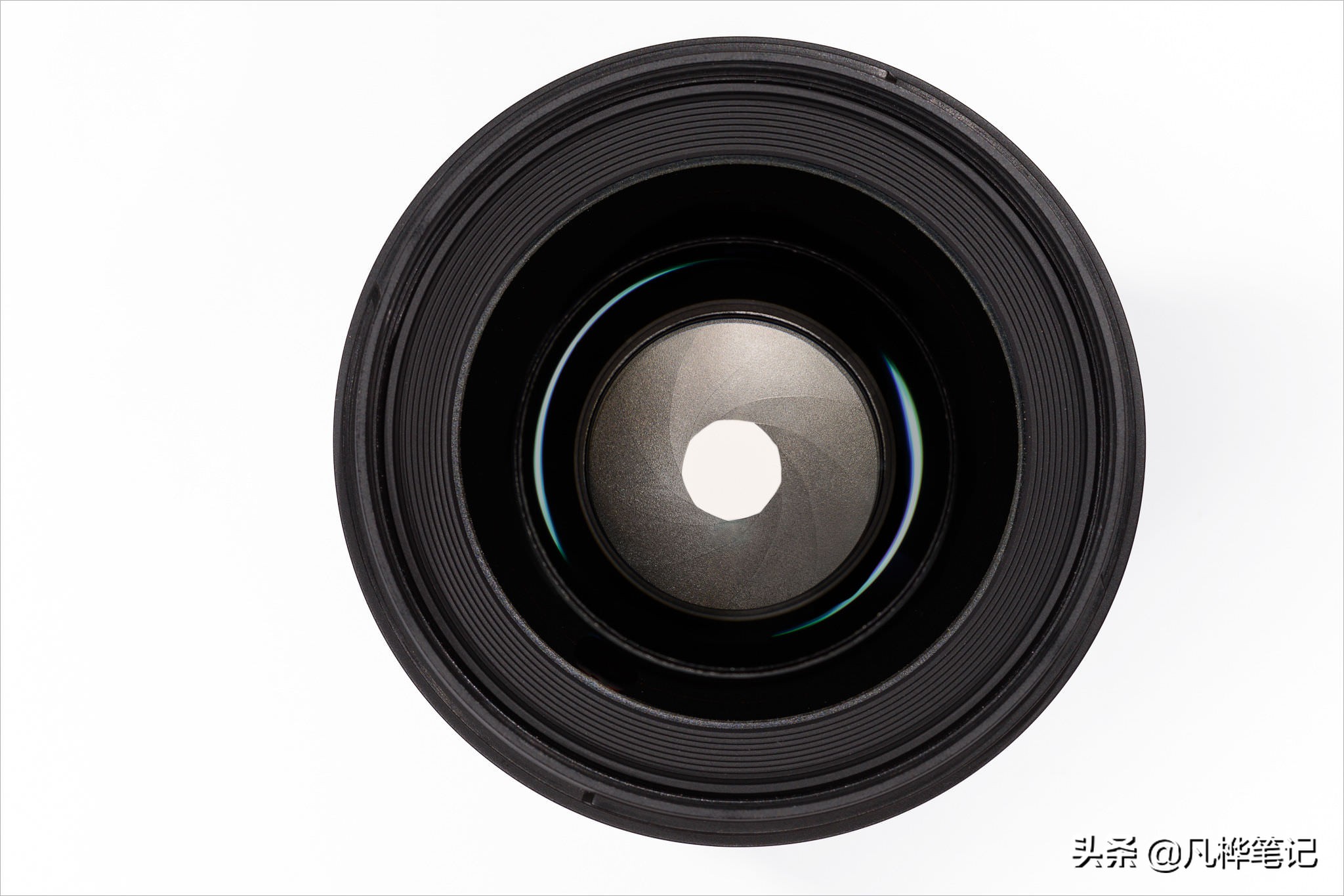 学习摄影入门画质,学习摄影有哪些常识