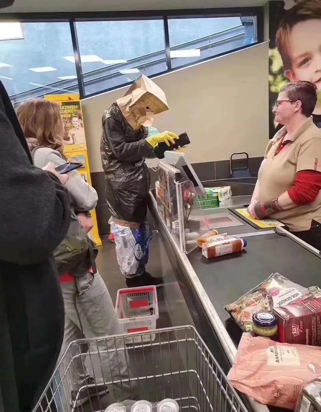 全球各地放松疫情限制,全球各国最新防疫政策