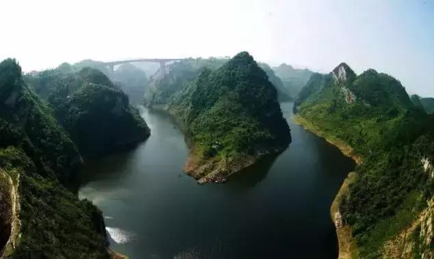 中国10大美酒,中国美酒大全