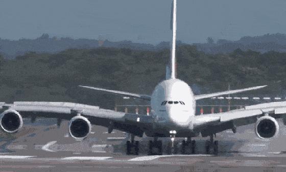 这些航空梗，99.9%的常旅客都不知道