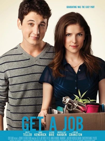 一部讲猎头的电影,十部顶级猎头电影