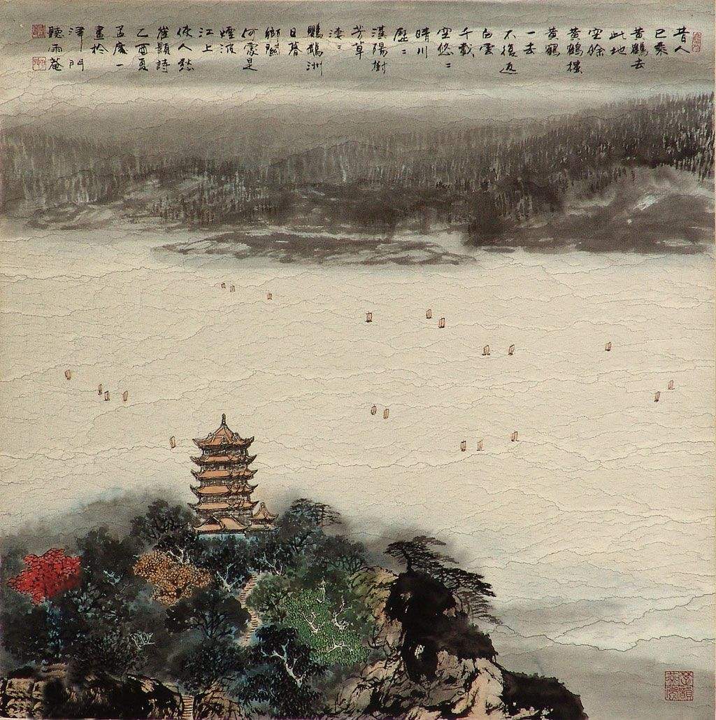 古诗词中含有白草的诗句,以草为意象的古诗词有哪些